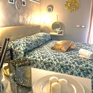 Mizzicahome Solemare Pensión